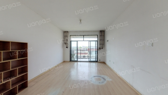 嘉俊花园二手房实景图