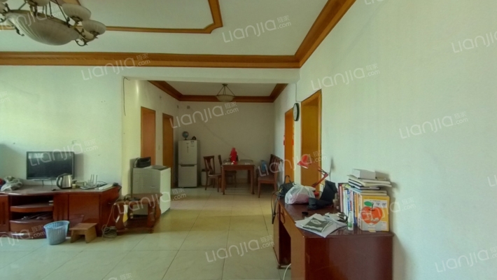 常胜东路二手房实景图