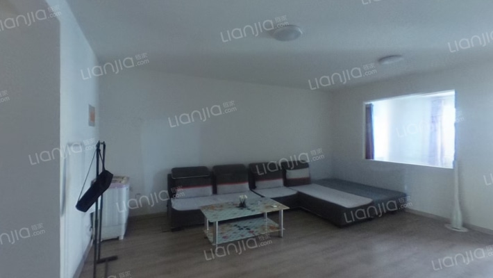 润昌小区二手房实景图