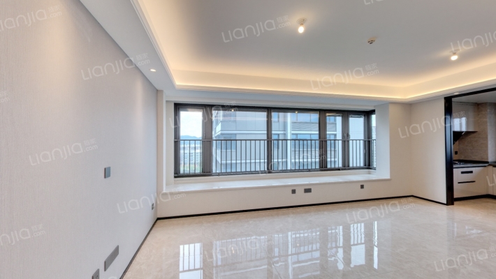 星图光年轩二手房实景图