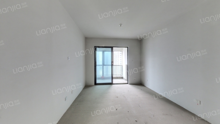 浦仙嘉苑二手房实景图