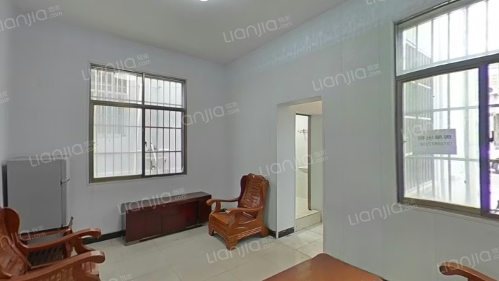 坡仙路8号二手房实景图