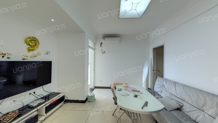 泰禹家园2期二手房实景图