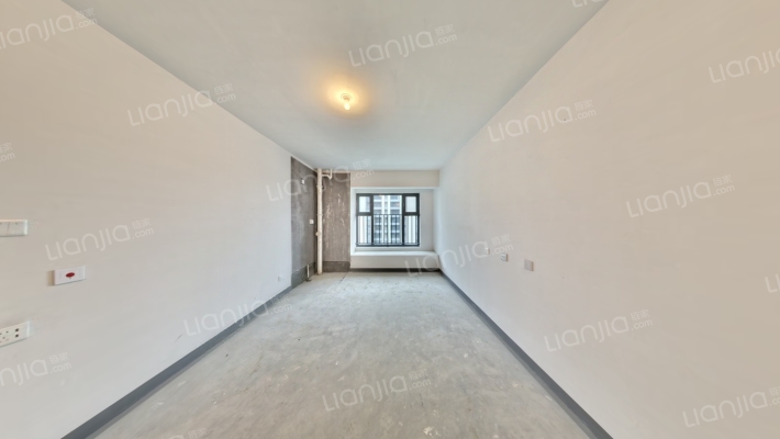 金地·万悦城二手房实景图