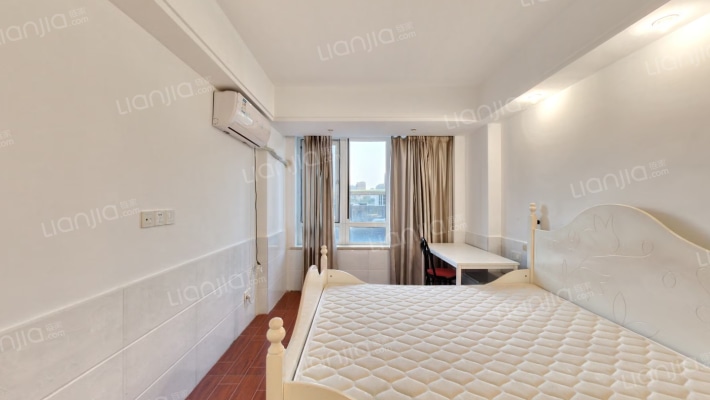 凯旋明天二手房实景图