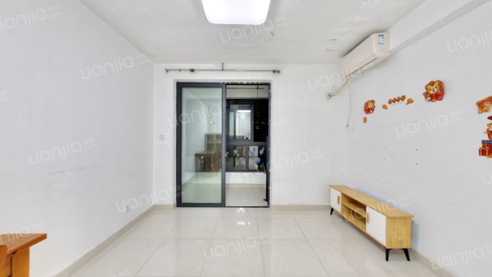 锦秀兰庭二手房实景图