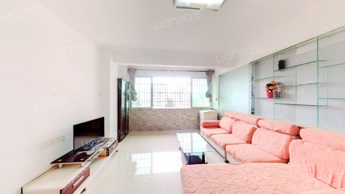 英卓大厦二手房实景图