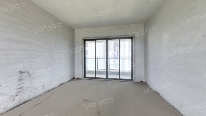 后浪悦府二手房实景图