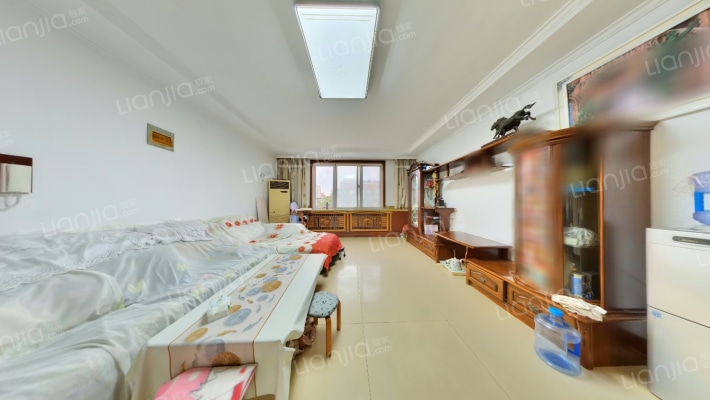 双坦小区二手房实景图