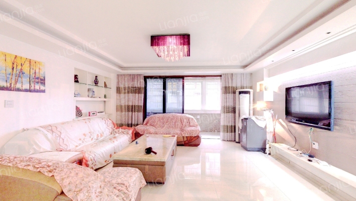 振方大厦二手房实景图