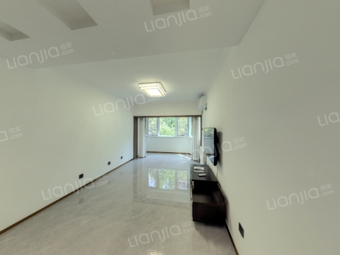 整租·弘信海滨新村 2室1厅 南/北