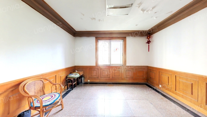 环城西路2512弄二手房实景图