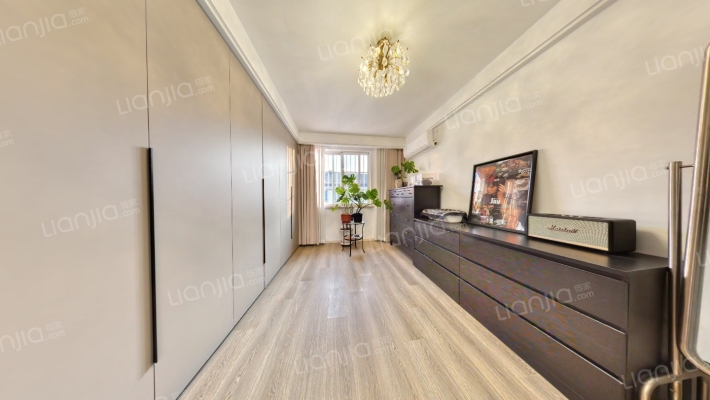 金门路386号二手房实景图