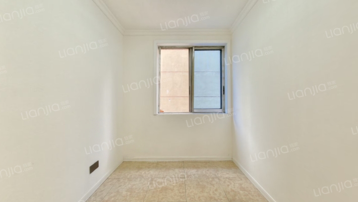 帘官公所街57号二手房实景图