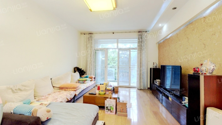 楠雅阁二手房实景图