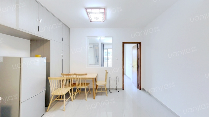 五建瑞岳华庭二手房实景图