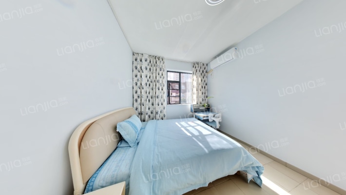 中原东路79号二手房实景图