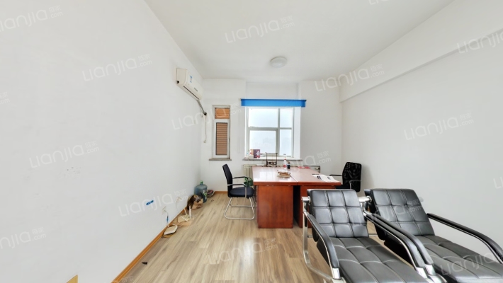 东都国际广场二手房实景图