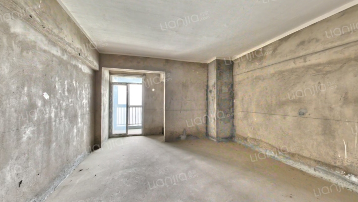 陶馨阁二手房实景图