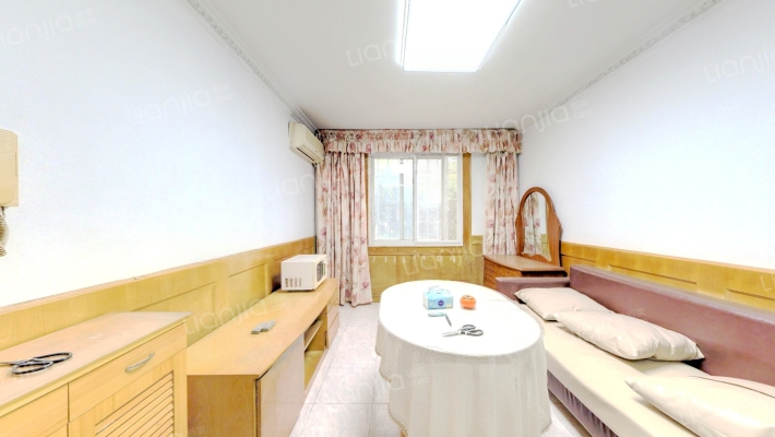 网板路2号二手房实景图