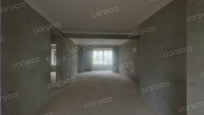 真源鑫慧城二手房实景图