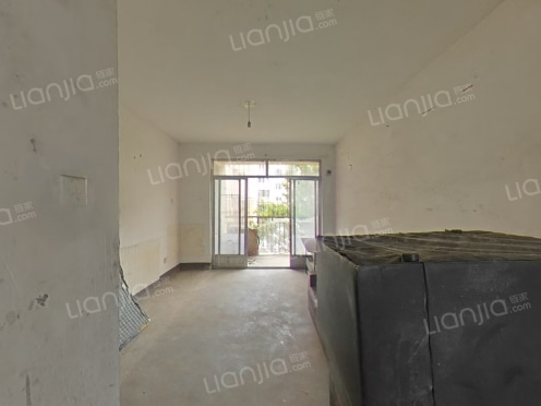 整租·安居小区(榕江路) 3室1厅 南/北