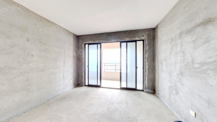 湘水郡二手房实景图