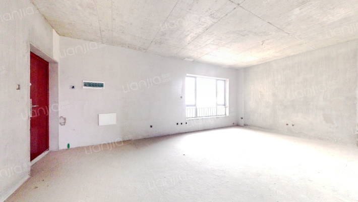 迎宾壹号二手房实景图