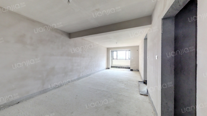 玉兰花园C区二手房实景图