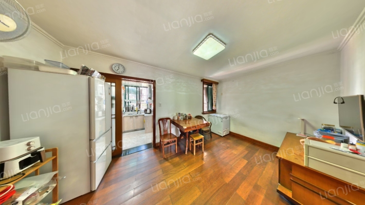 望江家园东园二手房实景图