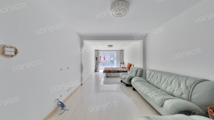 师大一教二手房实景图