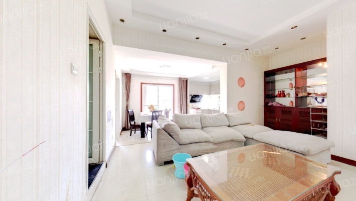 惠馨苑二手房实景图