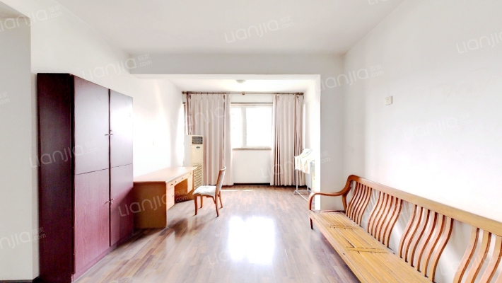 柏树林10到12号二手房实景图