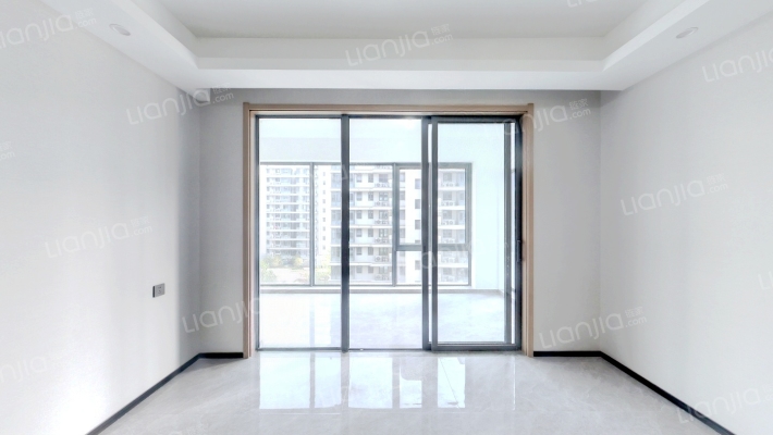 振兴湖境二手房实景图