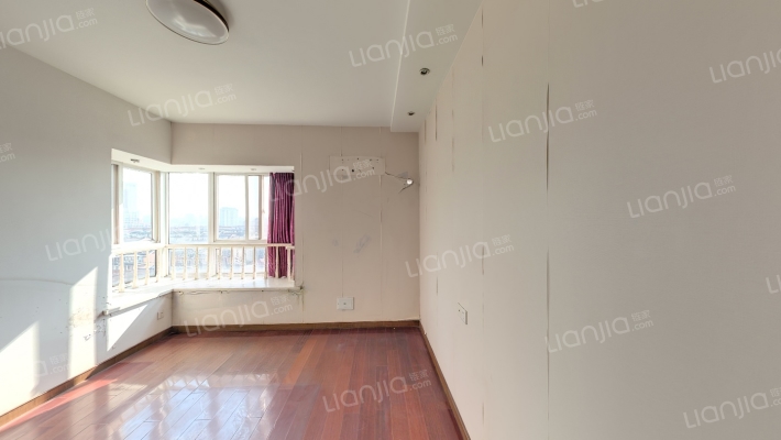 望江大厦二手房实景图