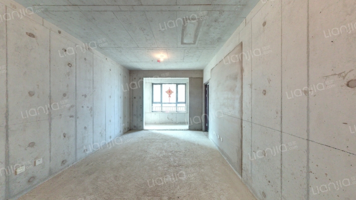 汇悦城二手房实景图