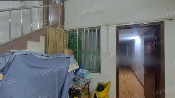 考棚街油厂26号二手房实景图