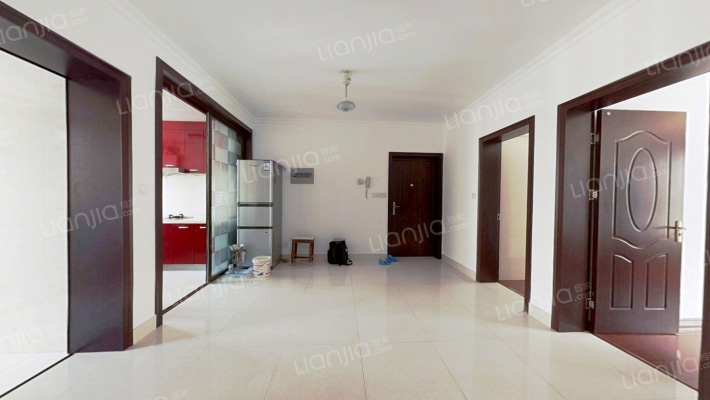 东江园二手房实景图