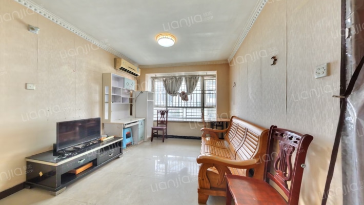 吉祥来花园二手房实景图