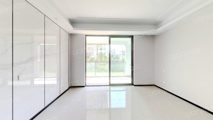 佳源璟湖湾二手房实景图