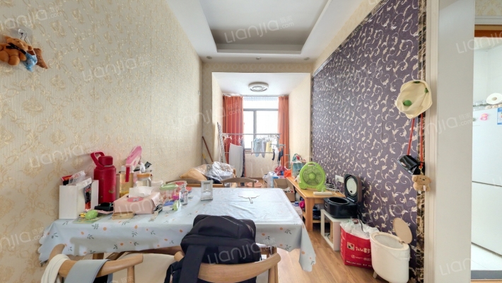 中山大道1426号二手房实景图