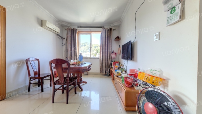 临江路二手房实景图