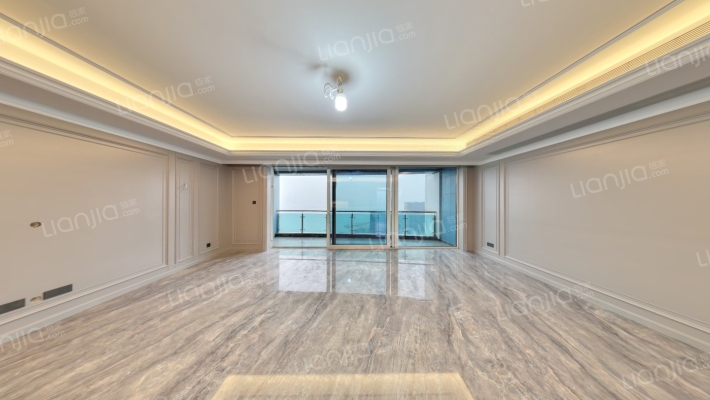 东方润园二手房实景图