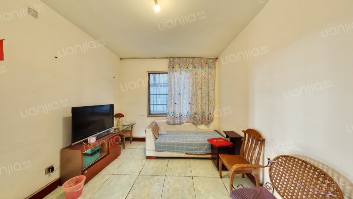 陕西街24号二手房实景图