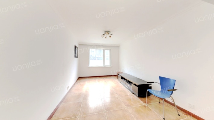 泰山路88巷二手房实景图