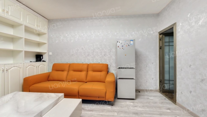 澄江街3号二手房实景图