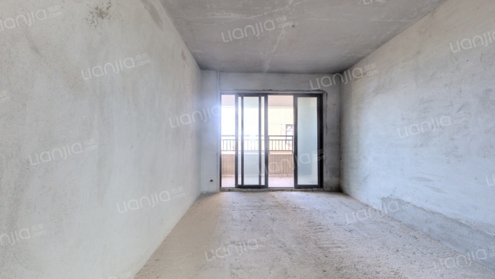 德润天峰二手房实景图