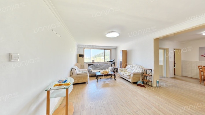 历阳大街9号二手房实景图