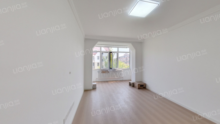 昆明街（正阳街）二手房实景图