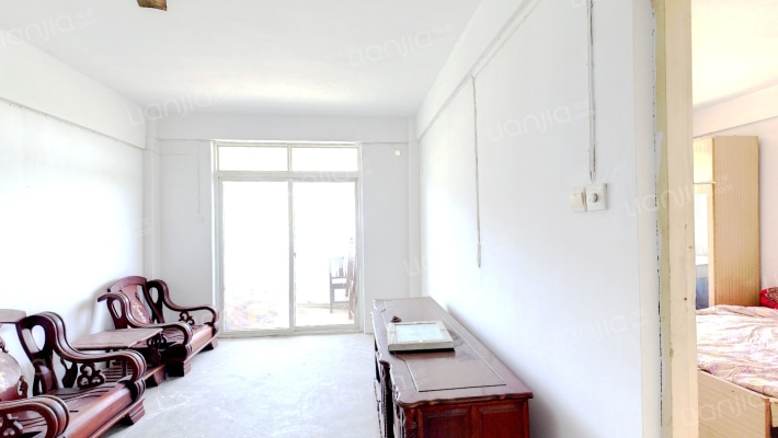 尚城花园北苑二手房实景图